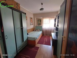 Apartament 3 camere decomandat zona Mall - imagine 15