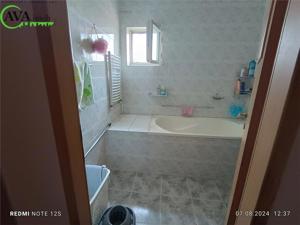 Apartament 3 camere decomandat zona Mall - imagine 12