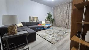 Apartament 2 camere 45mp | Decomandat | Metrou Eroii Revolutiei | - imagine 2