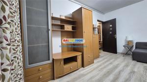 Apartament 2 camere 45mp | Decomandat | Metrou Eroii Revolutiei | - imagine 3