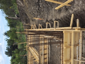 Executam beciuri fundații! - imagine 5