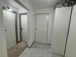 Apartament 3 camere ,parter - imagine 10