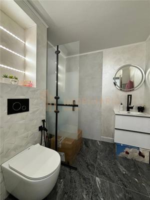 Apartament 3 camere ,parter - imagine 8