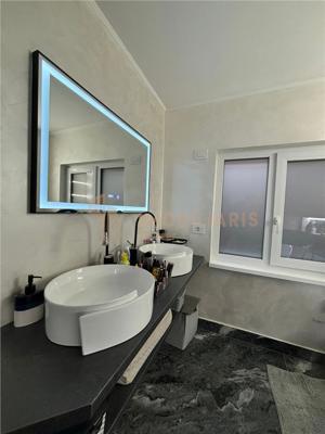 Apartament 3 camere ,parter - imagine 6