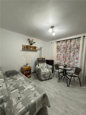 Apartament 3 camere ,parter - imagine 7