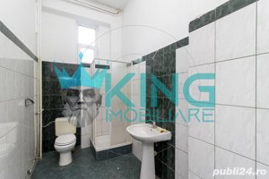 Spatiu Comercial Mosilor Bucuresti - imagine 8