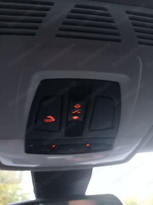 BMW F31   320   2017 Efficient Dynamics   PANORAMIC   automat   euro 6 - imagine 7