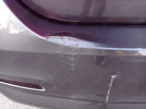 BMW F31   320   2017 Efficient Dynamics   PANORAMIC   automat   euro 6 - imagine 10