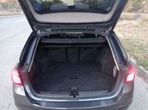 BMW F31   320   2017 Efficient Dynamics   PANORAMIC   automat   euro 6 - imagine 9