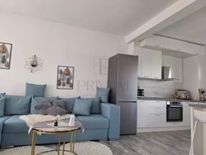 Triplex - mobilat utilat - zona buna - imagine 6