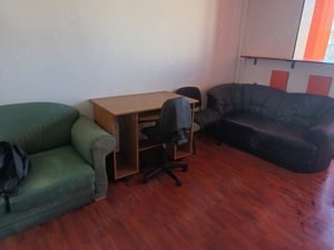 Super Ofertă Vânzare apartament 3 camere  - imagine 4