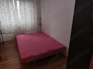 Super Ofertă Vânzare apartament 3 camere  - imagine 6