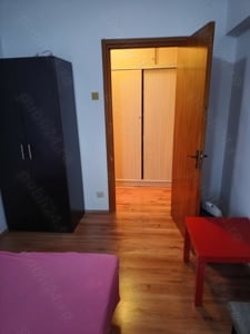 Super Ofertă Vânzare apartament 3 camere  - imagine 7