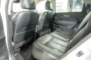 Nissan X-Trail 1.6dCi 4x4-i All-Mode "TEKNA" - imagine 18