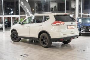 Nissan X-Trail 1.6dCi 4x4-i All-Mode "TEKNA" - imagine 6