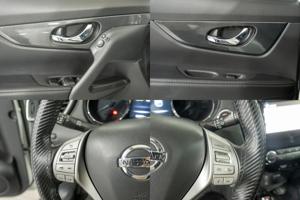 Nissan X-Trail 1.6dCi 4x4-i All-Mode "TEKNA" - imagine 16