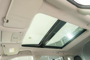 Nissan X-Trail 1.6dCi 4x4-i All-Mode "TEKNA" - imagine 15