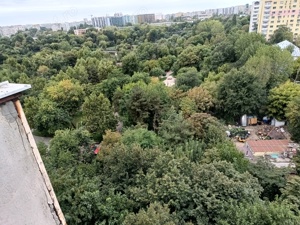 Super Ofertă Vânzare apartament 3 camere  - imagine 9