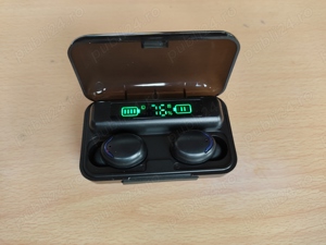 Căști fără fir TWS