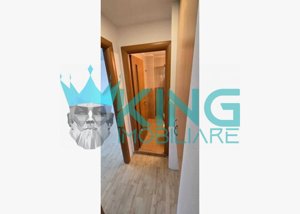  Apartament 4 Camere 13 Septembrie Bucuresti - imagine 6