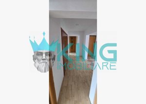  Apartament 4 Camere 13 Septembrie Bucuresti - imagine 2