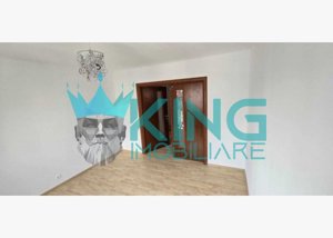  Apartament 4 Camere 13 Septembrie Bucuresti - imagine 3