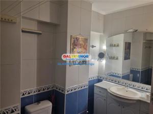 Apartament 4 camere Drumul Taberei zona metrou Btancus - imagine 13