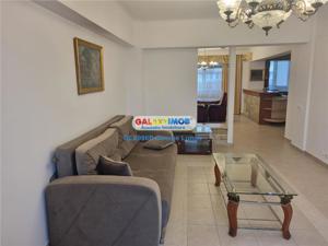 Apartament 4 camere Drumul Taberei zona metrou Btancus - imagine 6