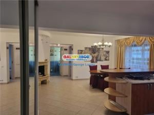 Apartament 4 camere Drumul Taberei zona metrou Btancus - imagine 3