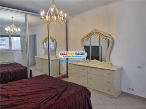 Apartament 4 camere Drumul Taberei zona metrou Btancus - imagine 9