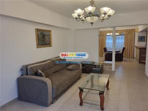 Apartament 4 camere Drumul Taberei zona metrou Btancus - imagine 7