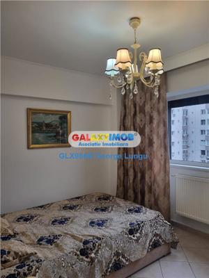 Apartament 4 camere Drumul Taberei zona metrou Btancus - imagine 10