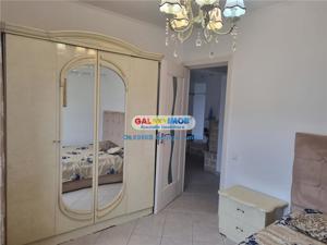 Apartament 4 camere Drumul Taberei zona metrou Btancus - imagine 11