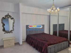 Apartament 4 camere Drumul Taberei zona metrou Btancus - imagine 8