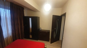 Apartament de vânzare, complet mobilat pe Șoseaua Chitilei 174 - Parcare inclusă - imagine 8