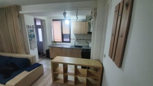 Apartament de vânzare, complet mobilat pe Șoseaua Chitilei 174 - Parcare inclusă - imagine 2