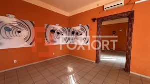 Spatiu comercial zona foarte buna, 239 mp, in Timisoara - imagine 13