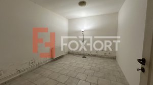 Spatiu comercial zona foarte buna, 239 mp, in Timisoara - imagine 7