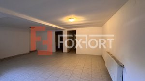 Spatiu comercial zona foarte buna, 239 mp, in Timisoara - imagine 3