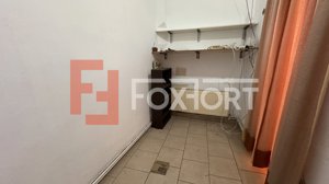 Spatiu comercial zona foarte buna, 239 mp, in Timisoara - imagine 9