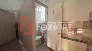 Spatiu comercial zona foarte buna, 239 mp, in Timisoara - imagine 8