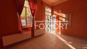 Spatiu comercial zona foarte buna, 239 mp, in Timisoara - imagine 14