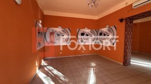 Spatiu comercial zona foarte buna, 239 mp, in Timisoara