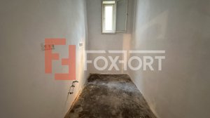 Spatiu comercial zona foarte buna, 239 mp, in Timisoara - imagine 19