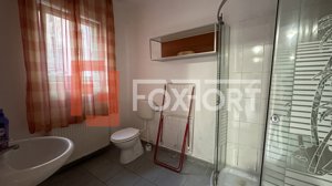 Spatiu comercial zona foarte buna, 239 mp, in Timisoara - imagine 20