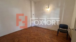 Spatiu comercial zona foarte buna, 239 mp, in Timisoara - imagine 6