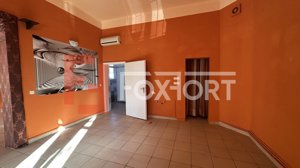 Spatiu comercial zona foarte buna, 239 mp, in Timisoara - imagine 4