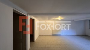 Spatiu comercial zona foarte buna, 239 mp, in Timisoara - imagine 5