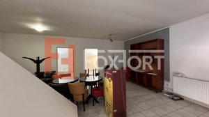 Spatiu comercial zona foarte buna, 239 mp, in Timisoara - imagine 15