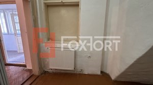 Spatiu comercial zona foarte buna, 239 mp, in Timisoara - imagine 18